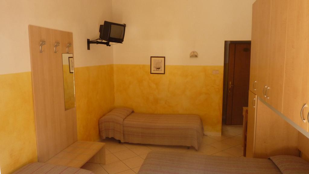 Hotel Canova 10/24