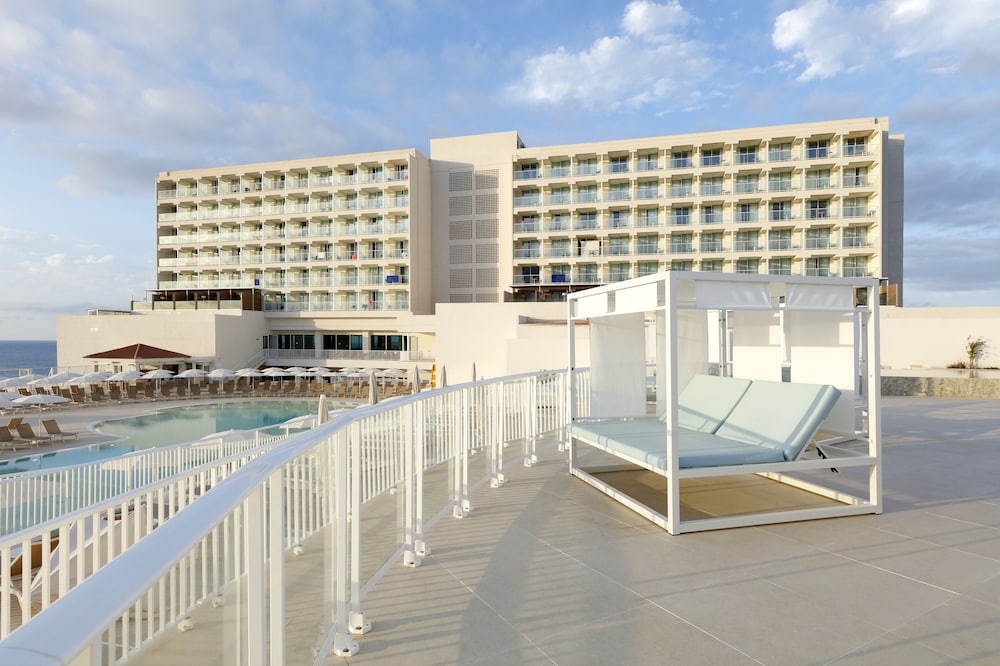 Palladium Hotel Menorca 37/65