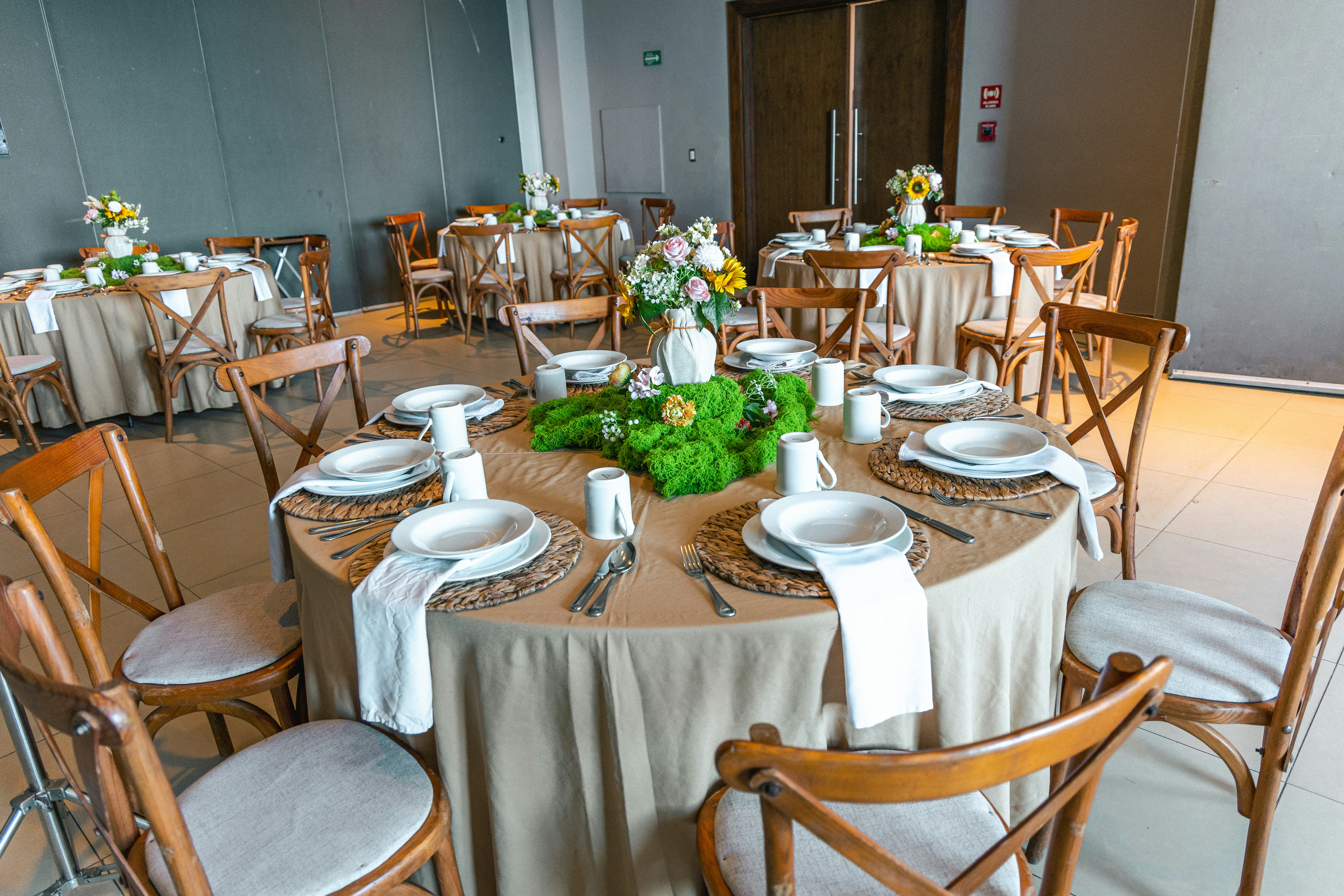 Hilton Garden Inn Boca Del Rio Veracruz 46/78