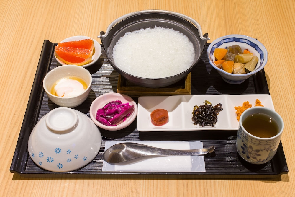 Ochanomizu Inn 40/46