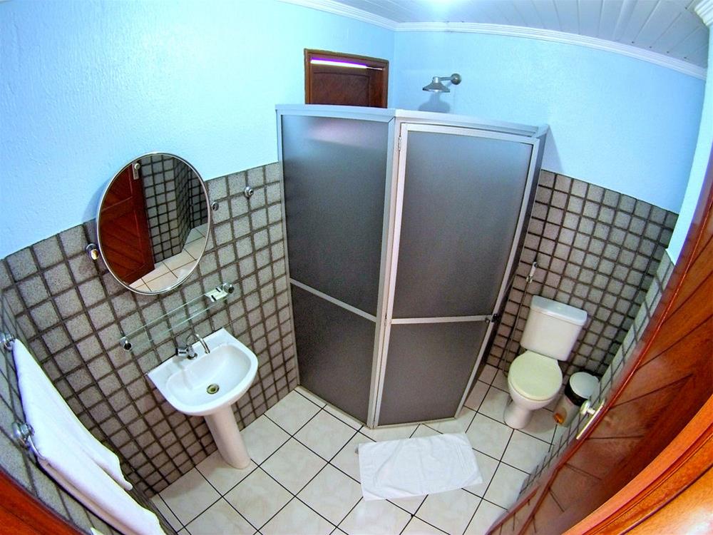 Hotel Riviera D amazonia 5/47