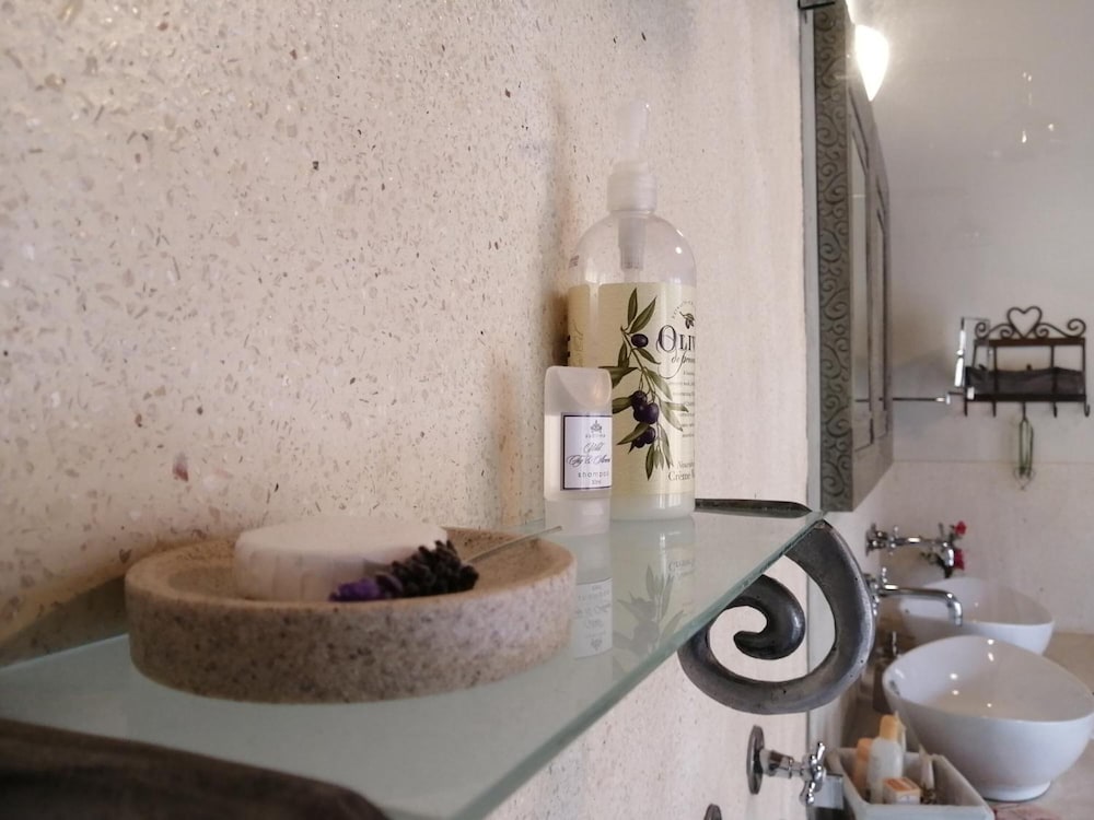 Rouxwil Country House 38/43