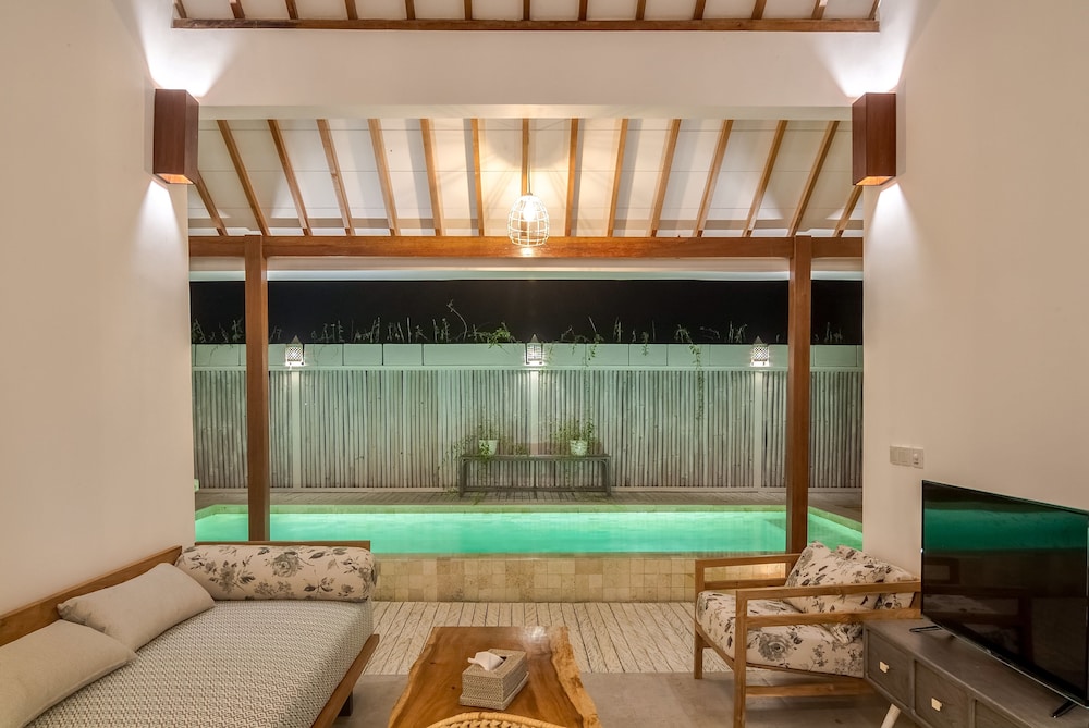 Villa Coral Flora 21/50