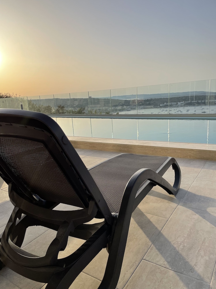 Hotel VIU57 34/36