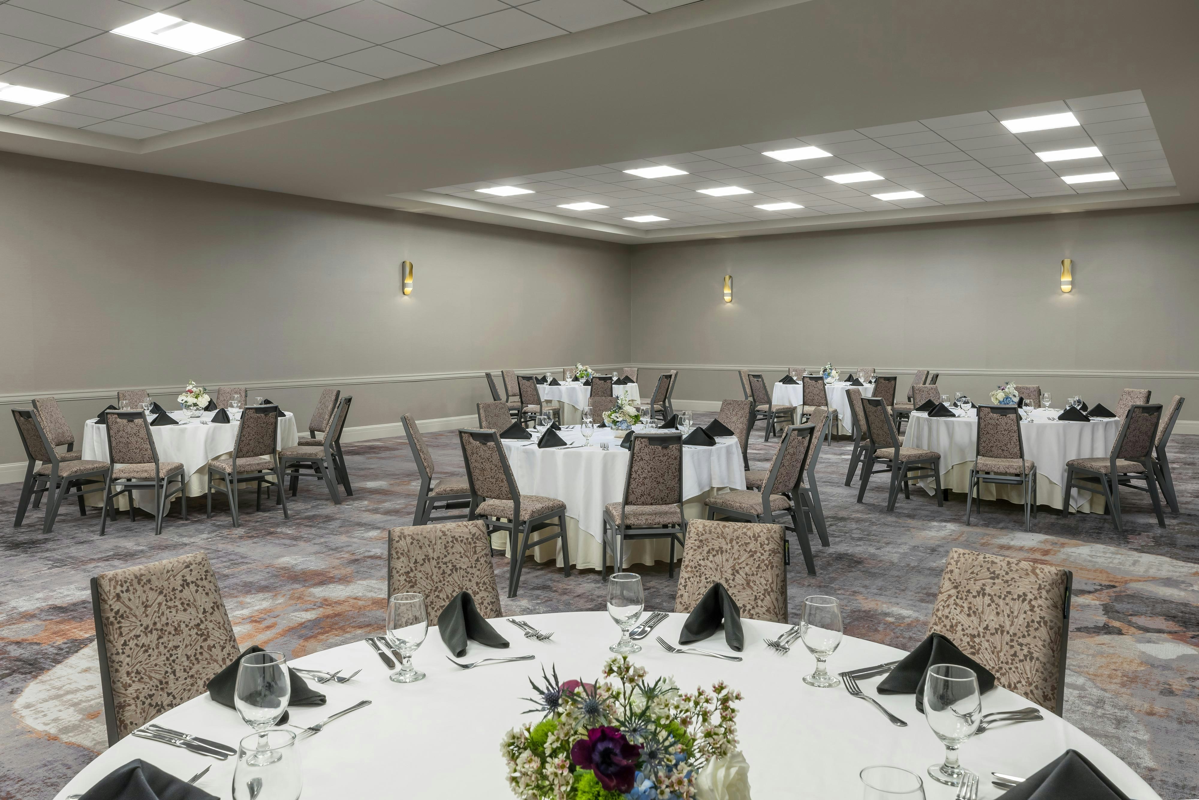 The Westin New Orleans 40/53