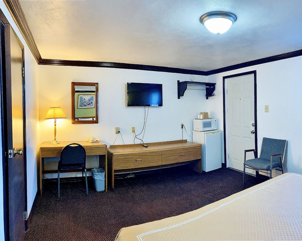 Desert Inn 37/49