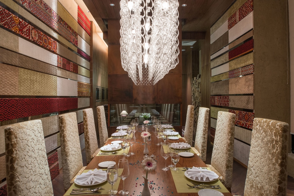 Rixos Khadisha Shymkent 45/50