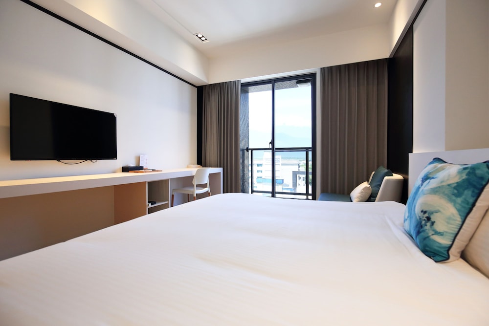 Na San Na Hai B&B 15/50