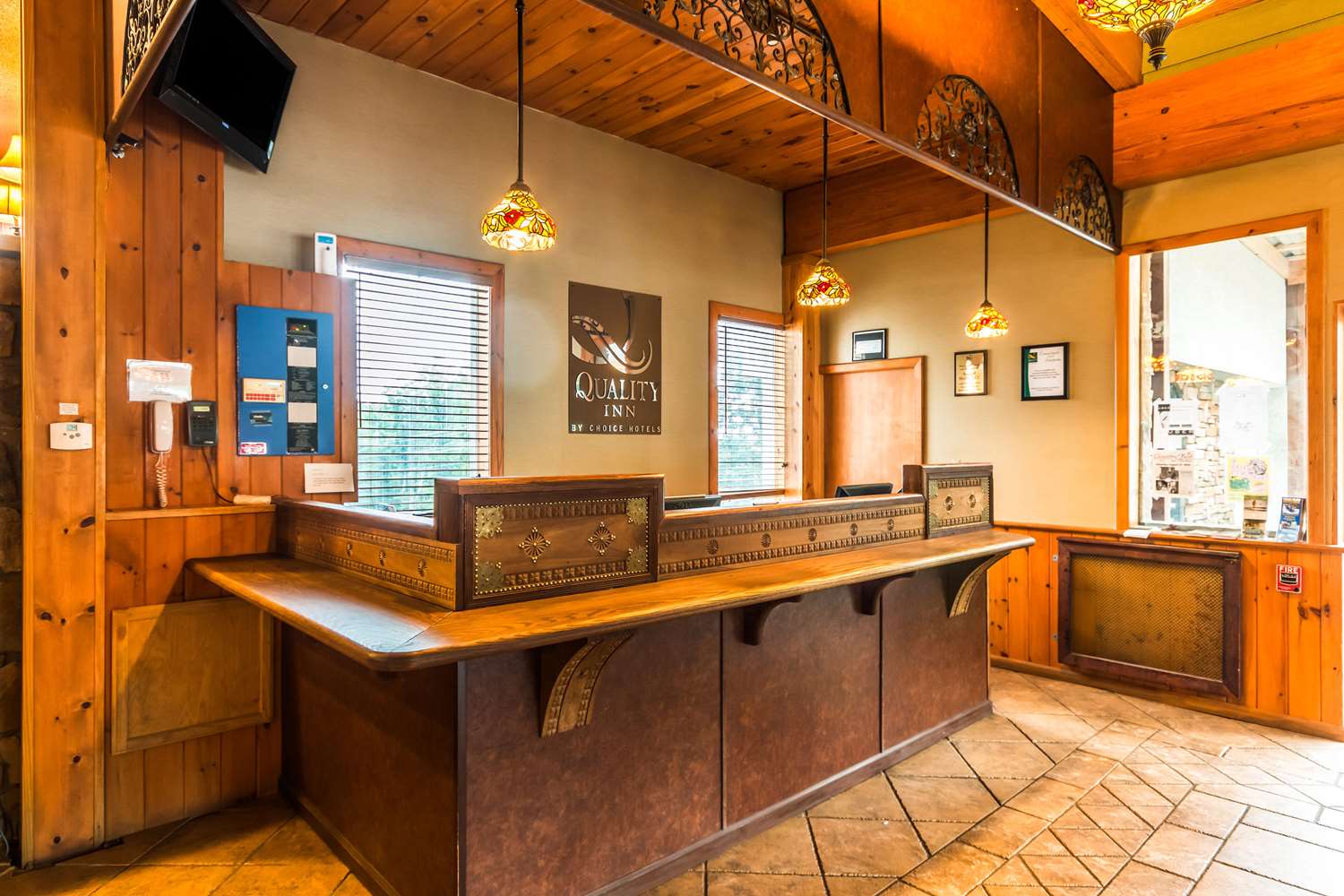 Home2 Suites by Hilton McHenry Deep Creek Lake 3/15