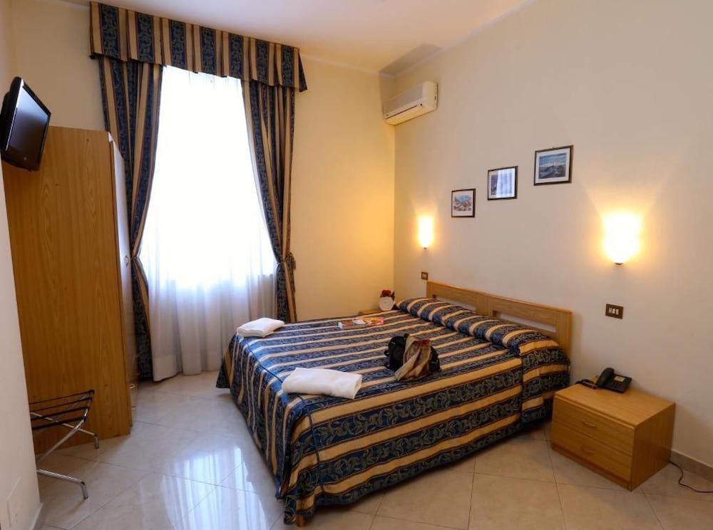 Hotel Loreto 21/62
