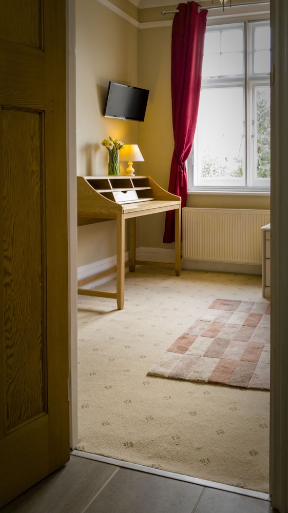 Sandfield House 13/29