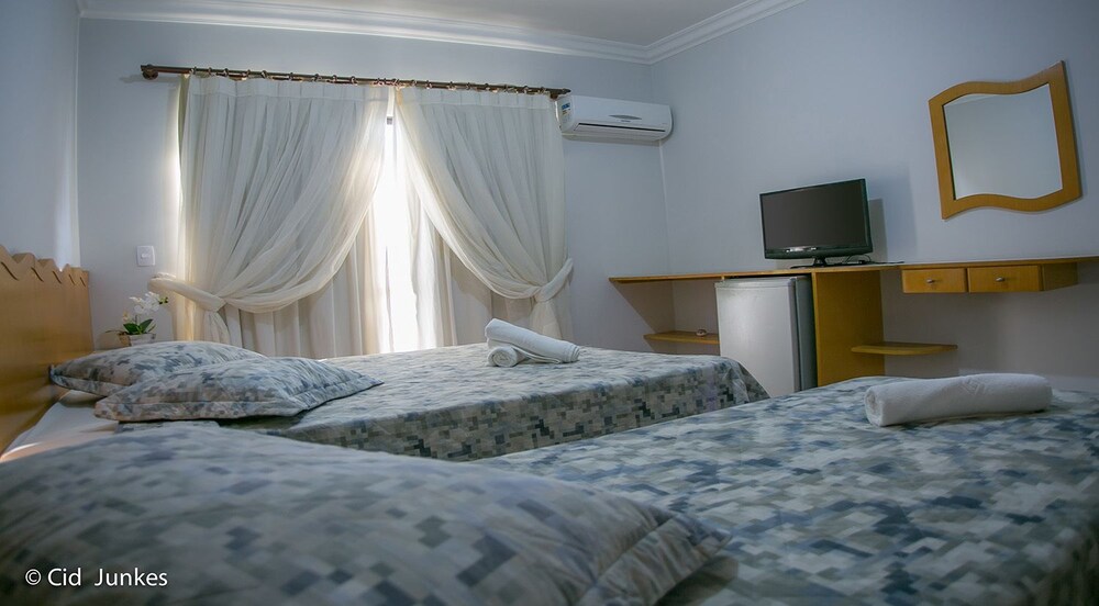 Gentil Hotel 17/46