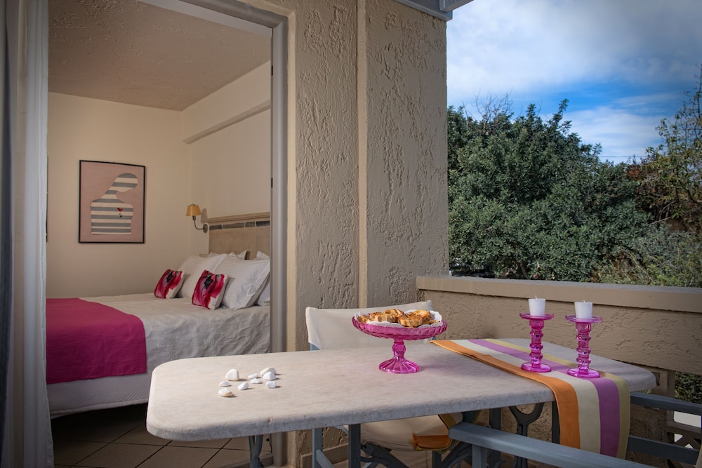 Skajado Cottages &amp; Apartments 45/76