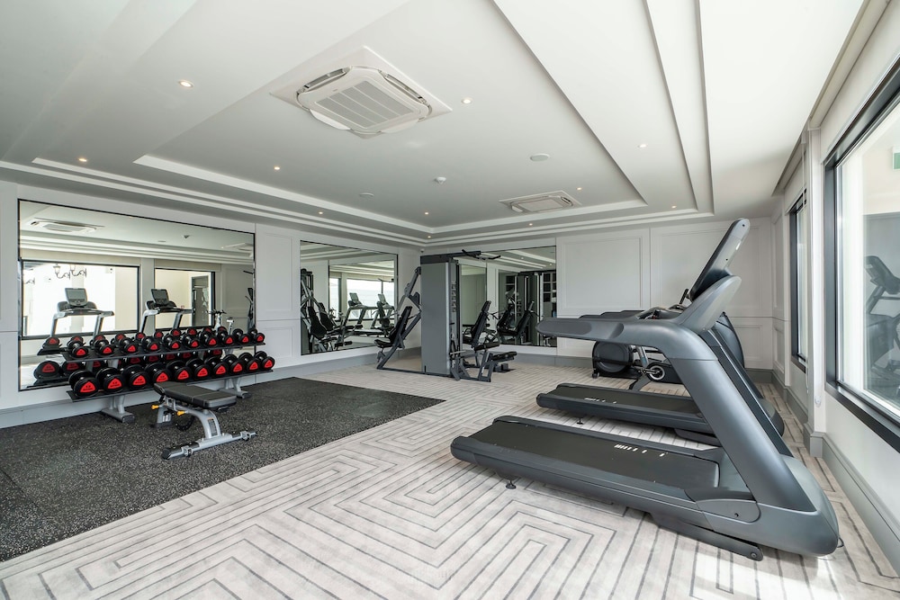 Souphattra Hotel Vientiane 28/50