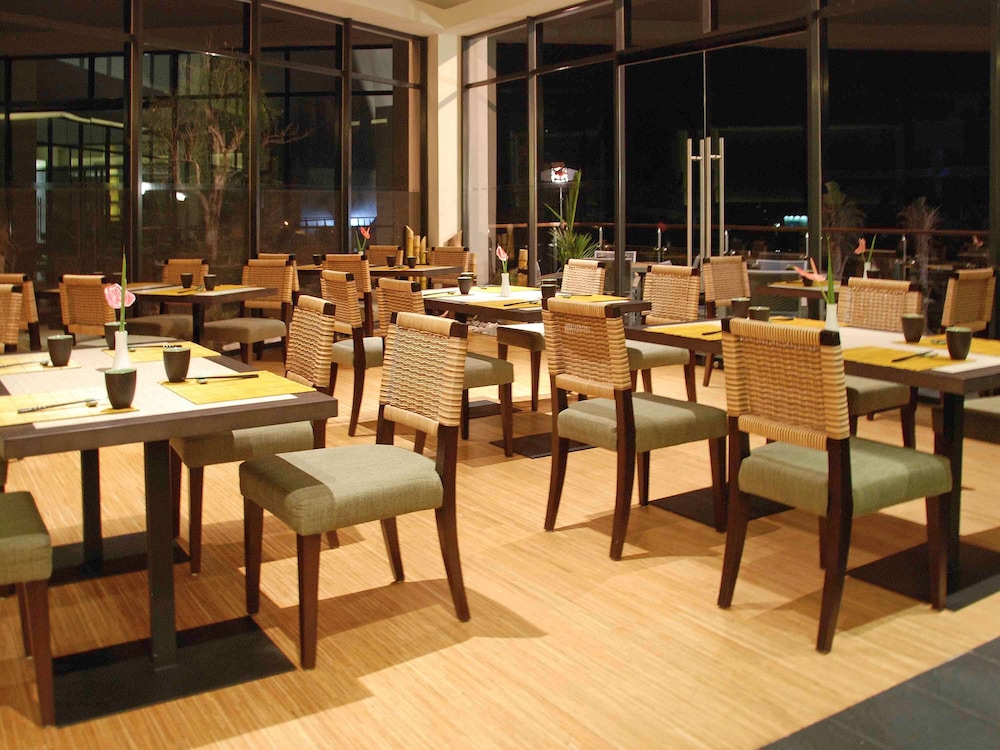 Courtyard by Marriott Manado 48/63