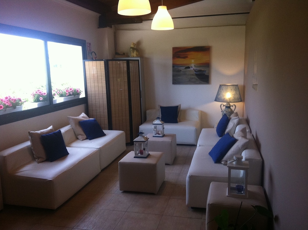 Hotel Aria Di Mare 44/57