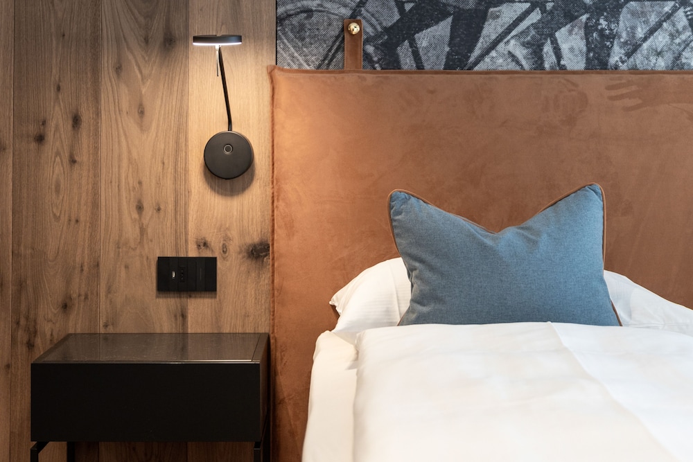 Bike Hotel Linder 50/76