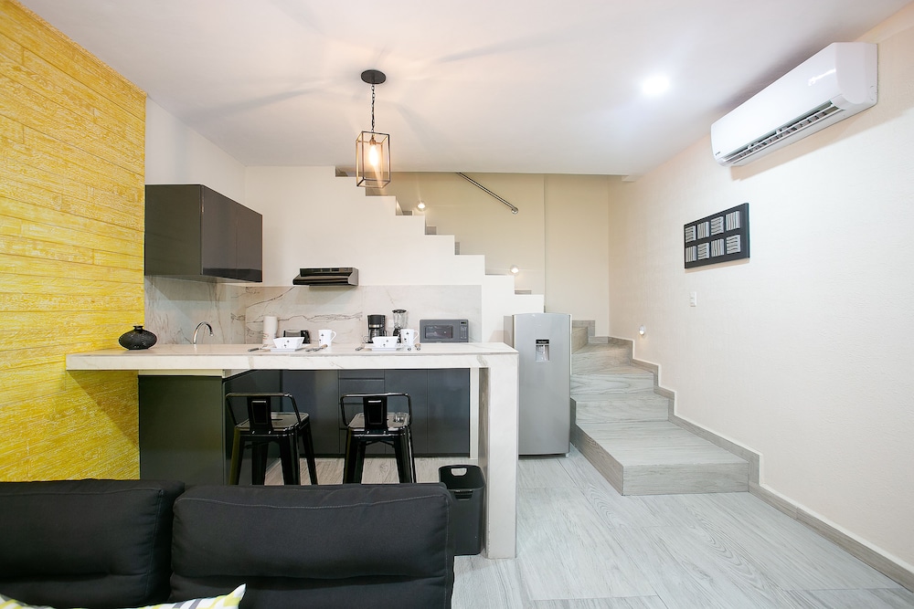 Casa Kaoba Hotel & Suites 58/69
