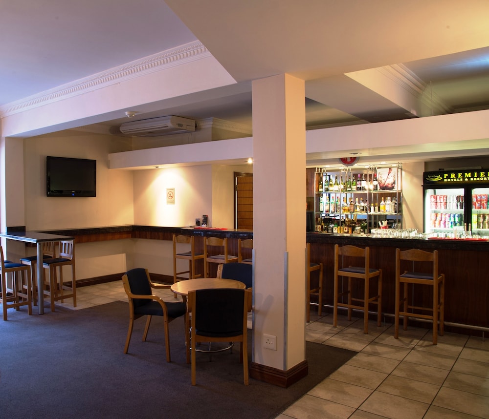 Splendid Inn Pinetown Ex Premier Hotel Pinetown 23/28