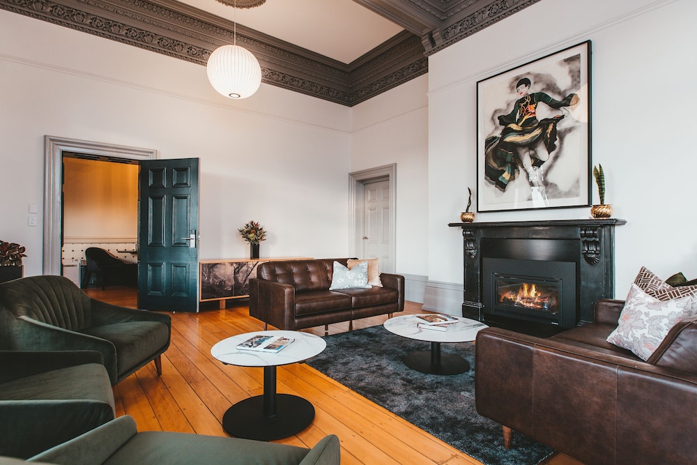 Maylands Lodge 27/36