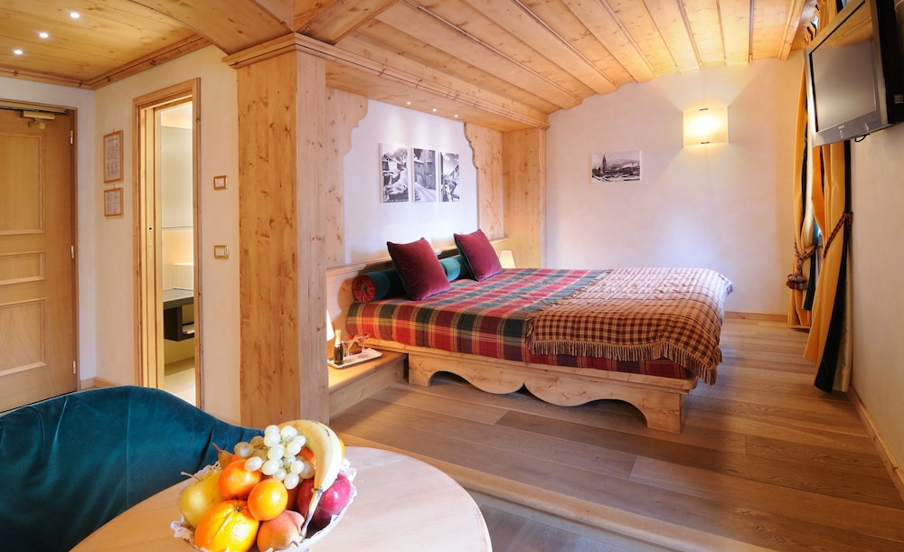 Albergo San Lorenzo 36/72