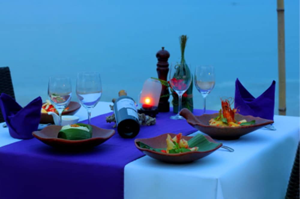 Anema Resort Gili Lombok 33/50