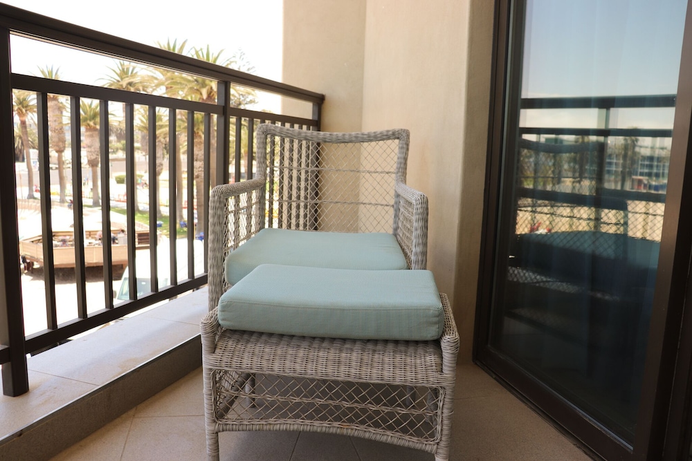 Strand Hotel Swakopmund 12/40