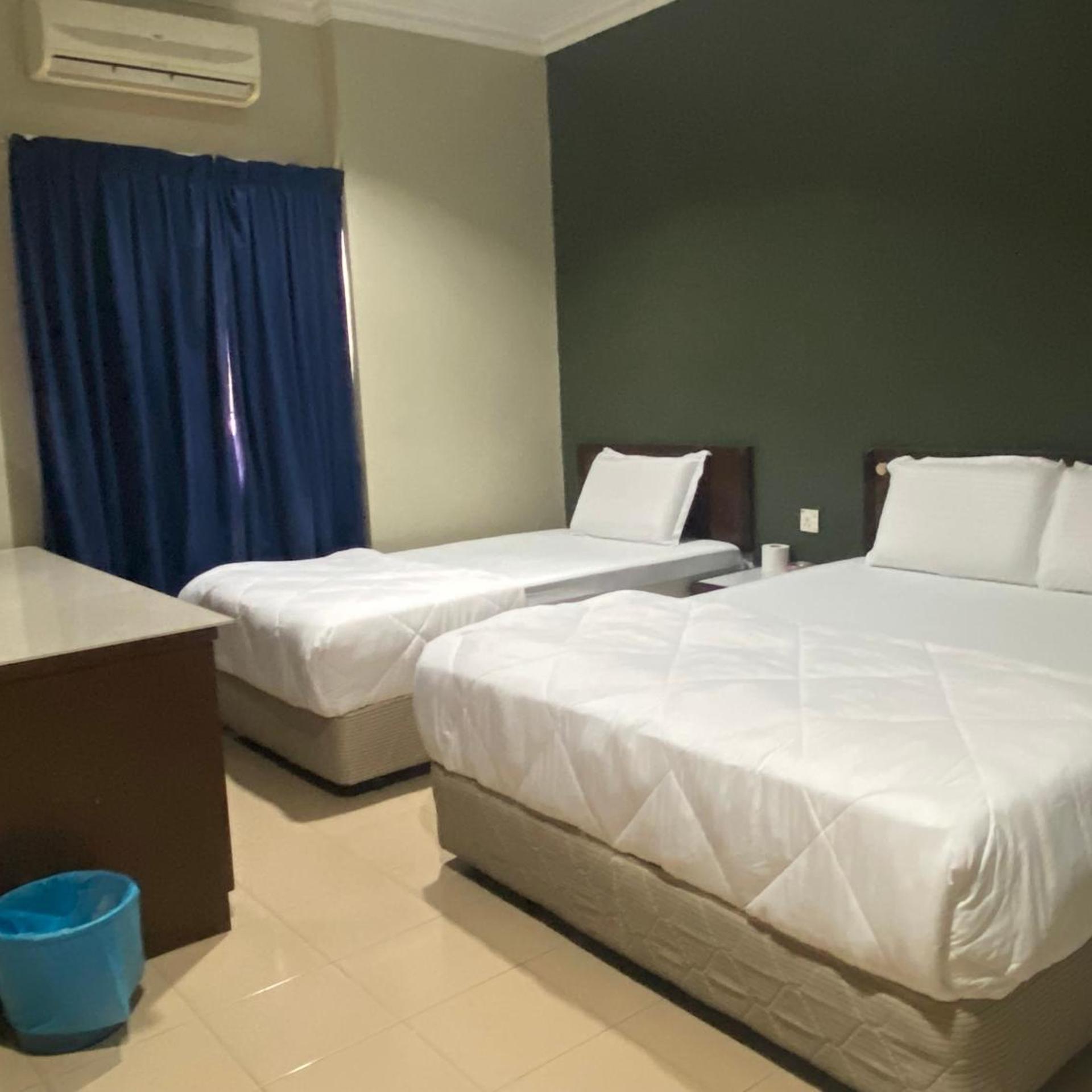 Hotel O Gold Hill Hotel 20/38