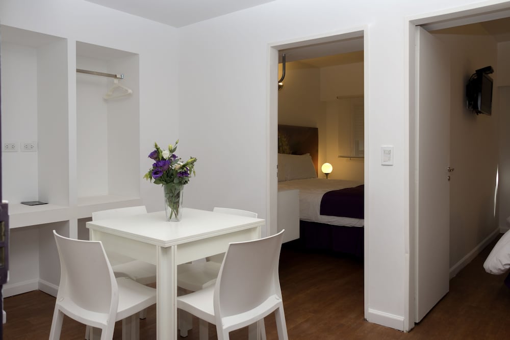 INFINITO HOTEL 32/47