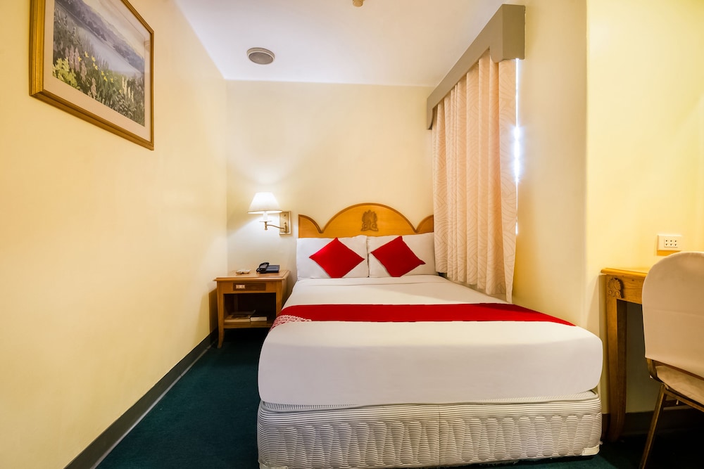 Palladium Suites 26/49