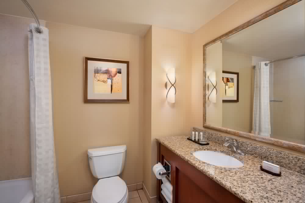 Embassy Suites by Hilton San Marcos Conference Center 14/76