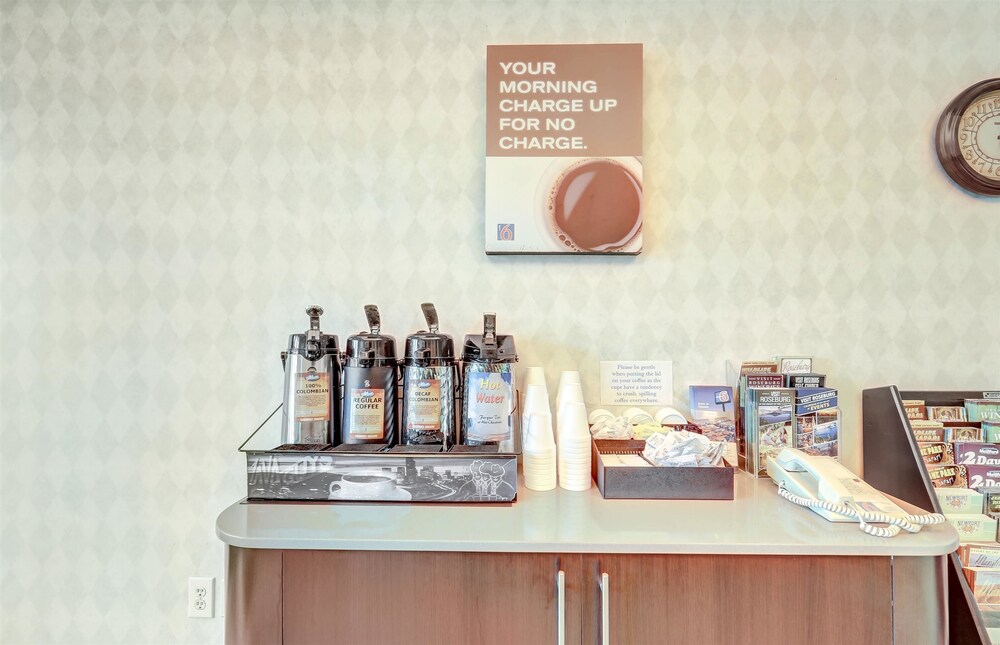 Motel6 Roseburg, OR - I-5 31/44