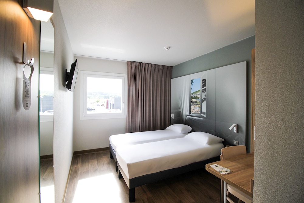 B And B Hotel Montelimar Sud 19/38