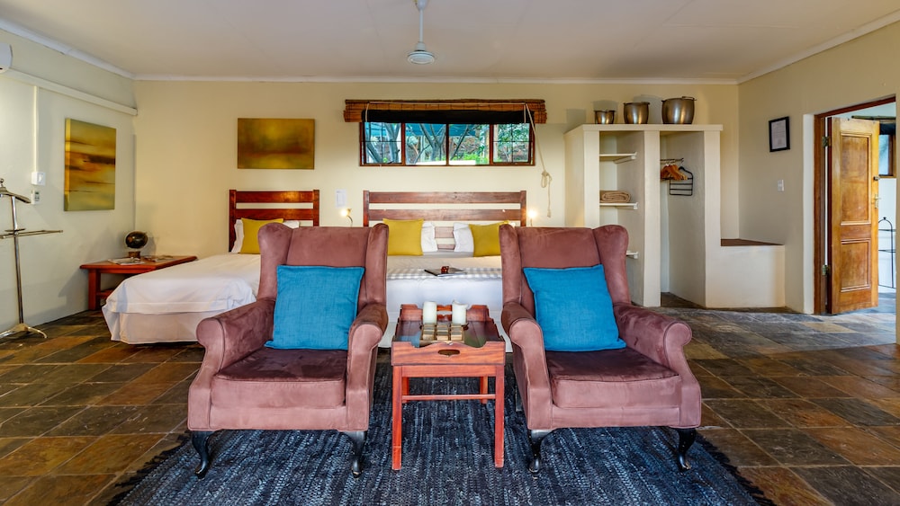 Rissington Inn 32/53