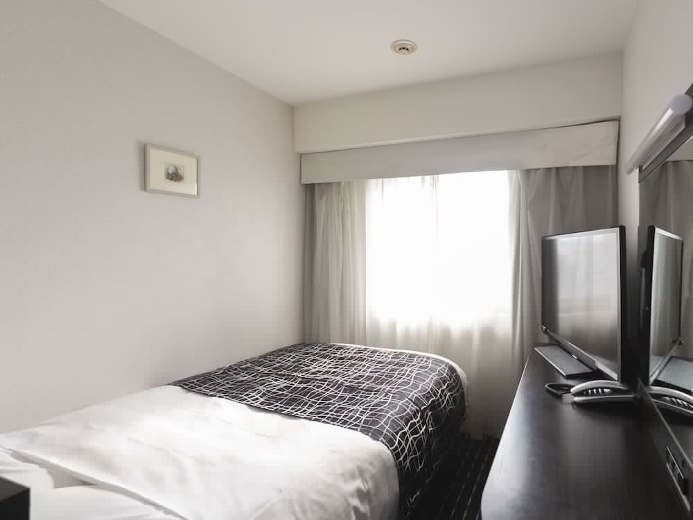 APA Hotel Midosuji-Honmachi-Ekimae 18/58