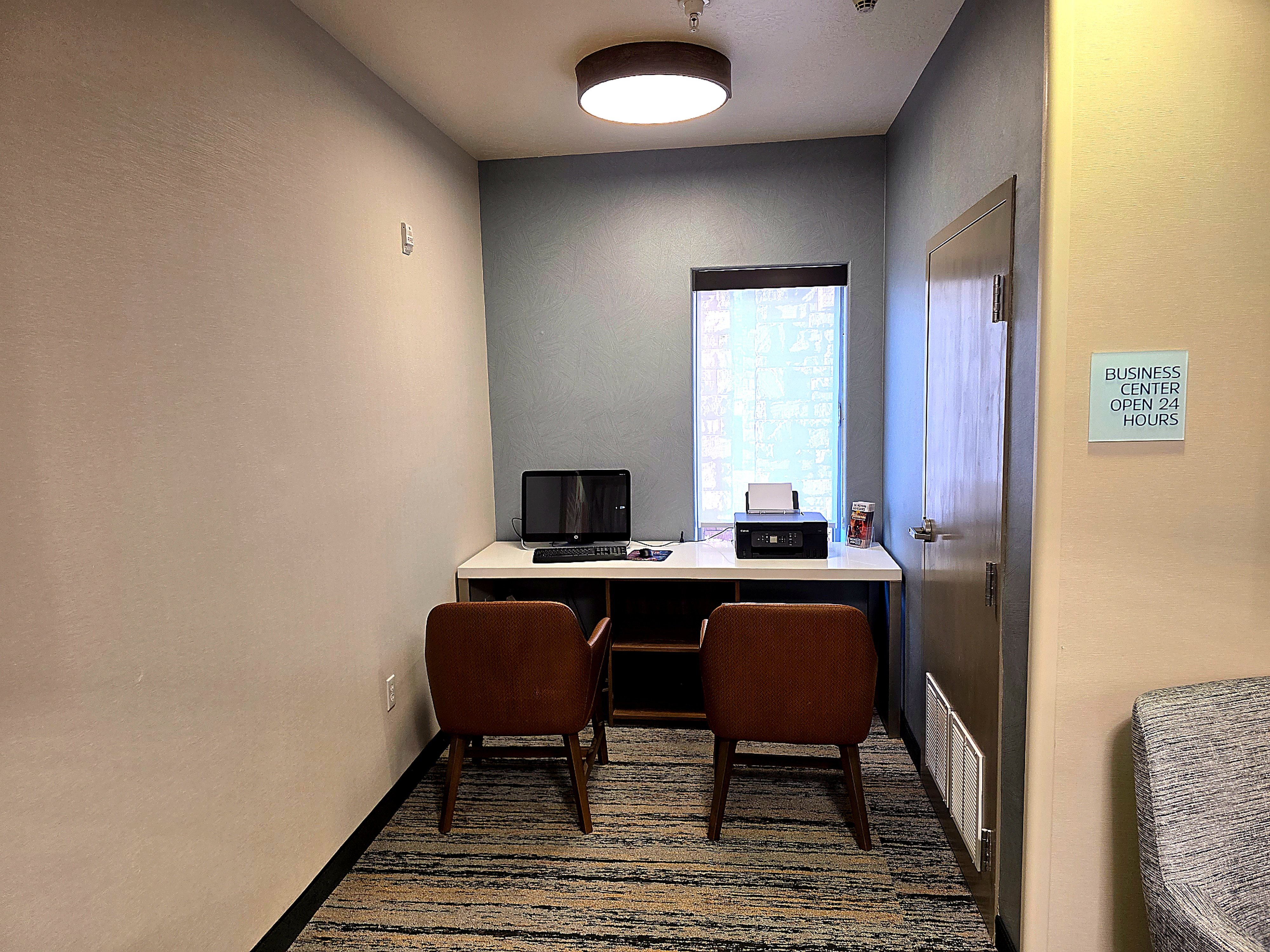 Holiday Inn Express Hotel And Suites Kanab 59/71