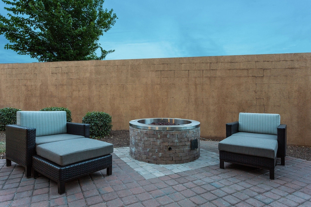 Courtyard Rocky Mount 4/52