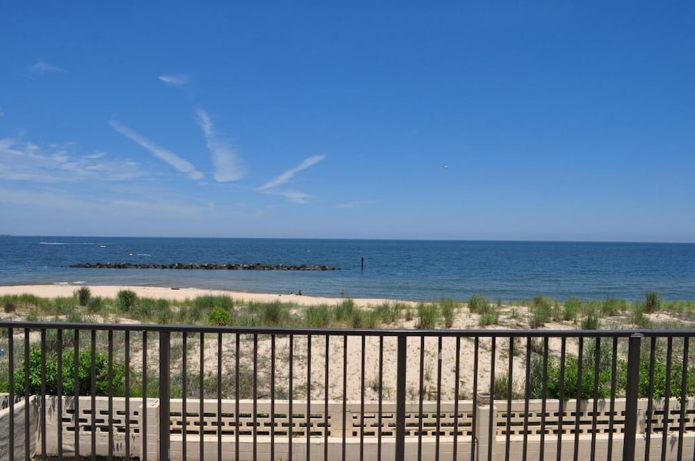 Ocean View Inn 19/30