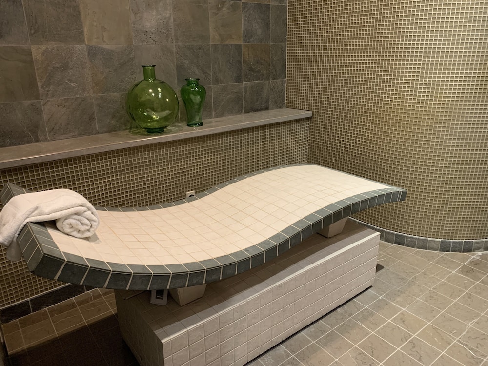 Palm Beach Singer Island Resort and Spa Luxury Suites 49/50