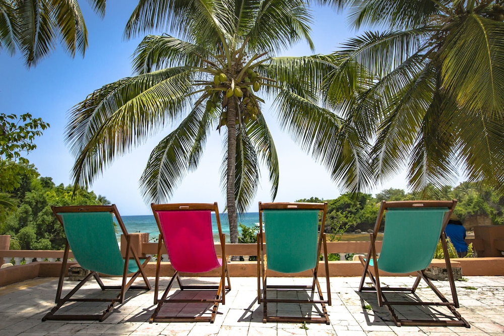 Hotel-Restaurant Cyvadier Plage 31/50