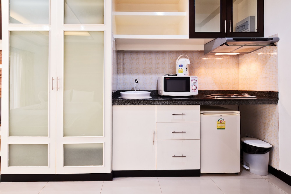 Victorian Samui Condominium 56/71