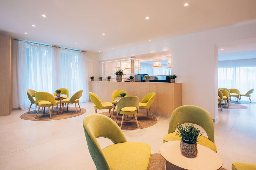 Iberostar Waves Herceg Novi 41/68