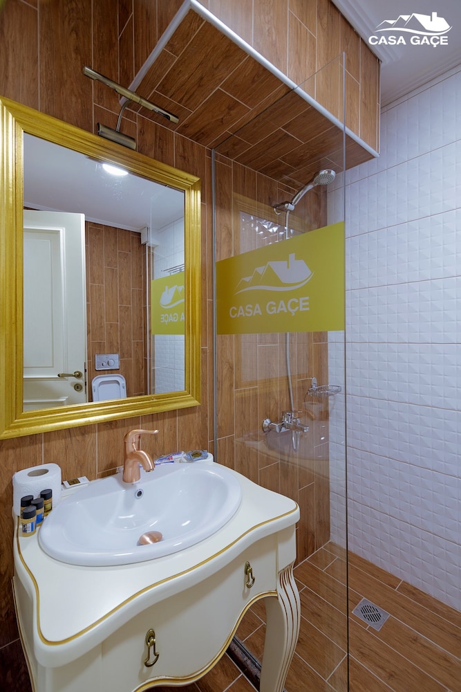 Hotel Casa Gace 46/51