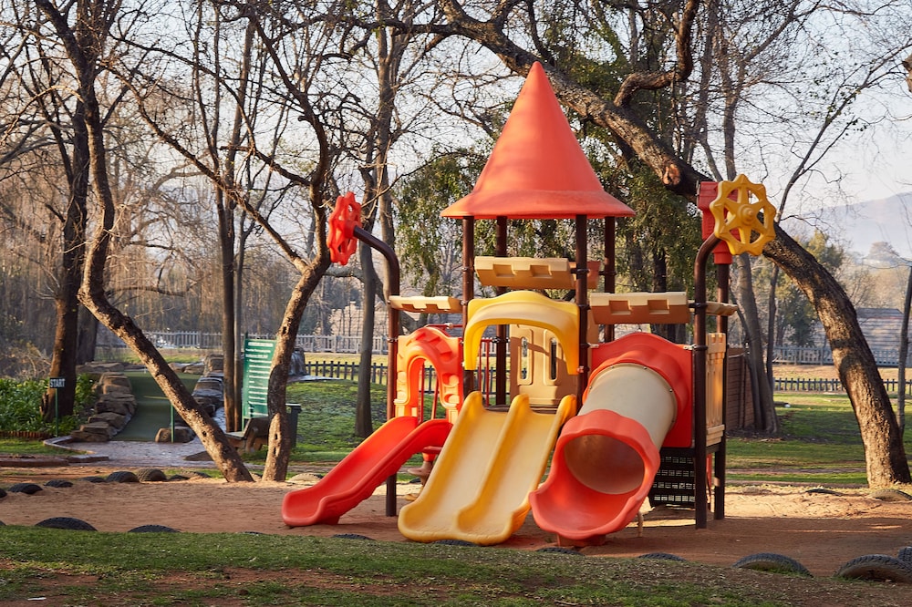 Magalies Park 43/50