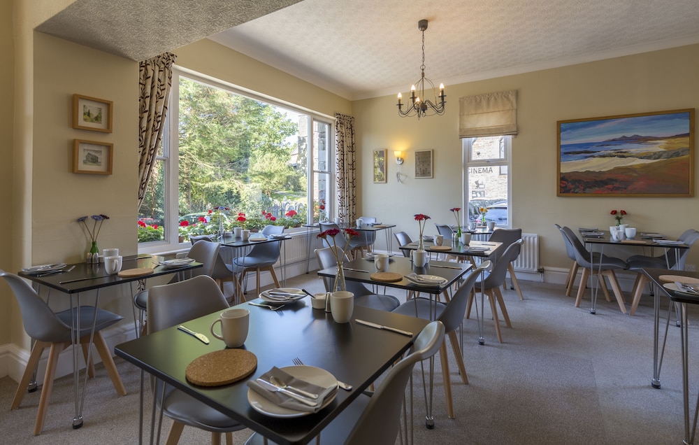 The Gables Guest House 33/50