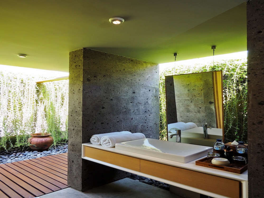 The Santai Umalas by LifestyleRetreats 46/50