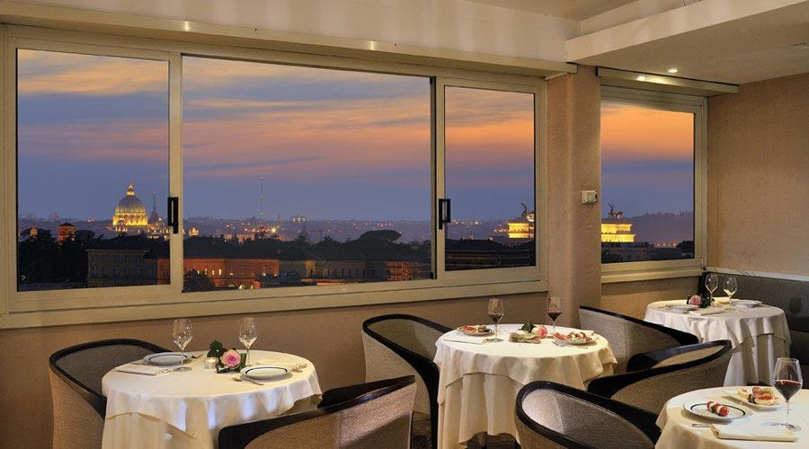 Best Western Hotel Piccadilly 40/56