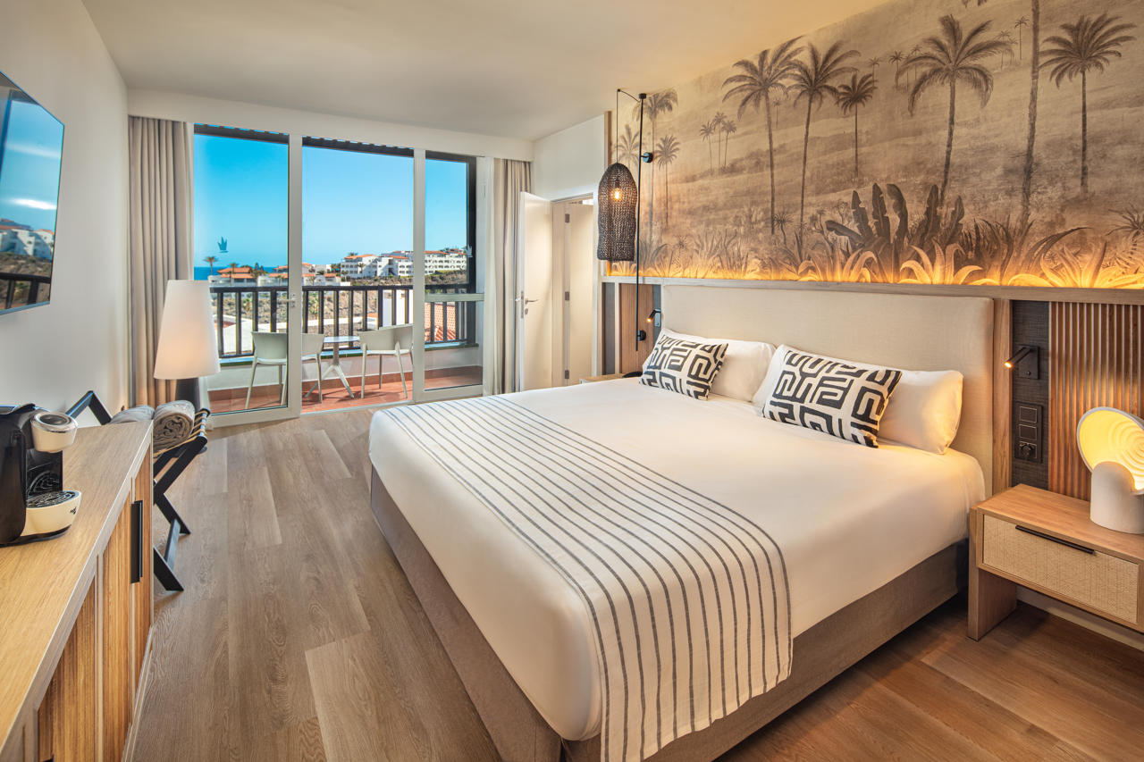 Esencia de Fuerteventura by Princess Hotels 7/66