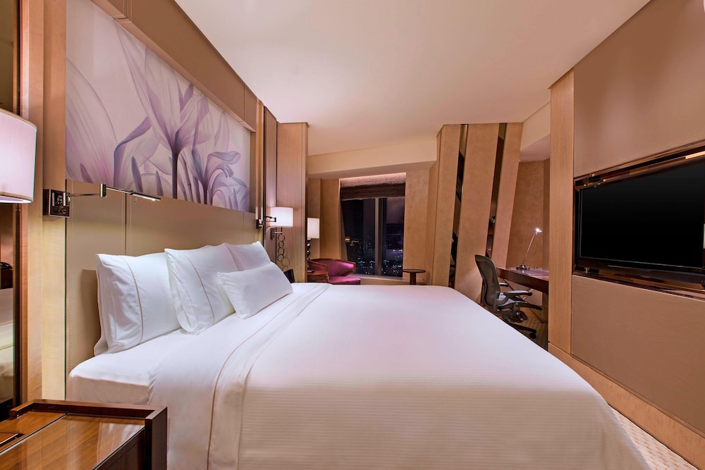 The Westin Xiamen 11/50