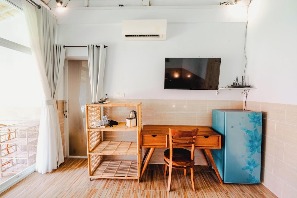 Agung Wiwin Homestay by ZUZU 50/63